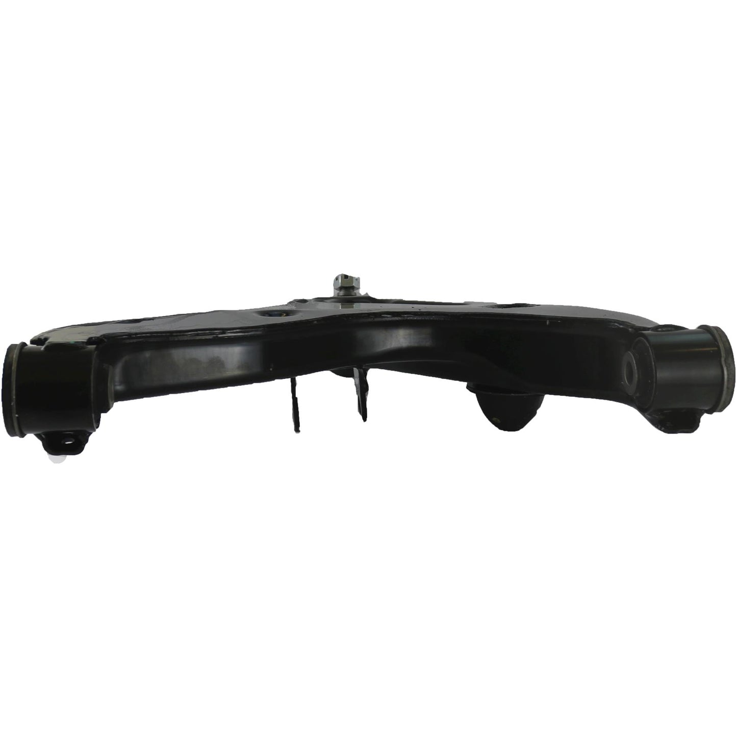Bandeja Suspensão Inferior Esquerdo - Perfect - BDJ3103 - (4)