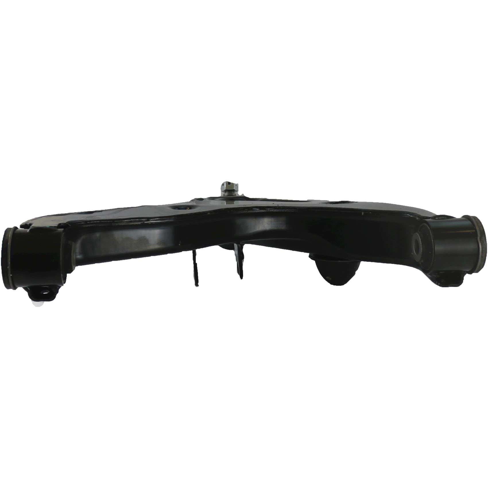 Bandeja Suspensão Inferior Esquerdo - Perfect - BDJ3103 - (4)