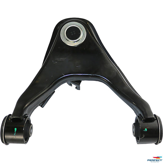 Bandeja Suspensão Superior Esquerdo - Perfect - BDJ3105 - (1)