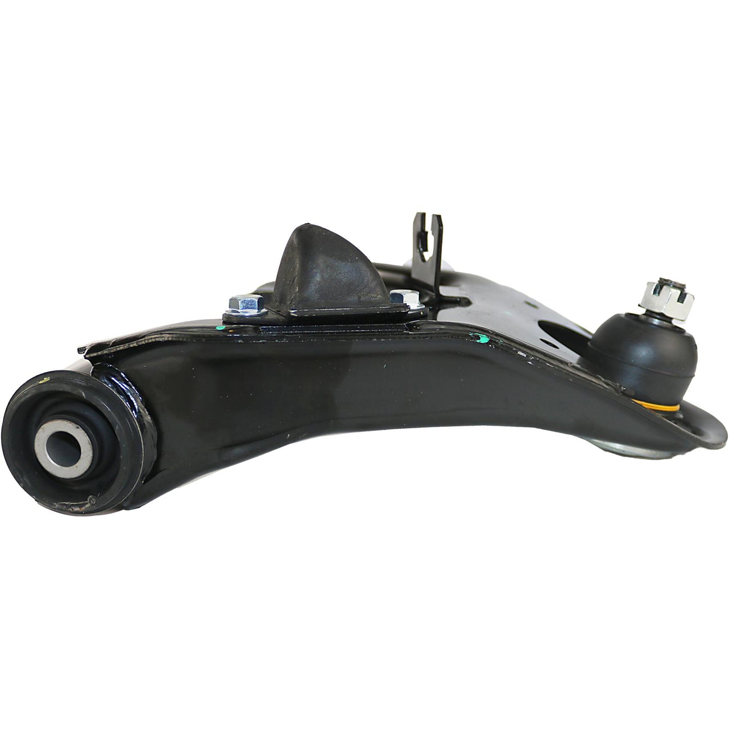 Bandeja Suspensão Superior Esquerdo - Perfect - BDJ3105 - (2)