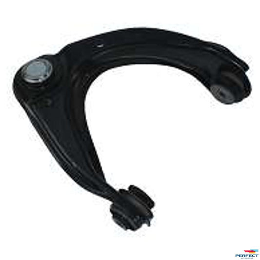 Bandeja Suspensão Superior Esquerdo - Perfect - BDJ3195 - (1)