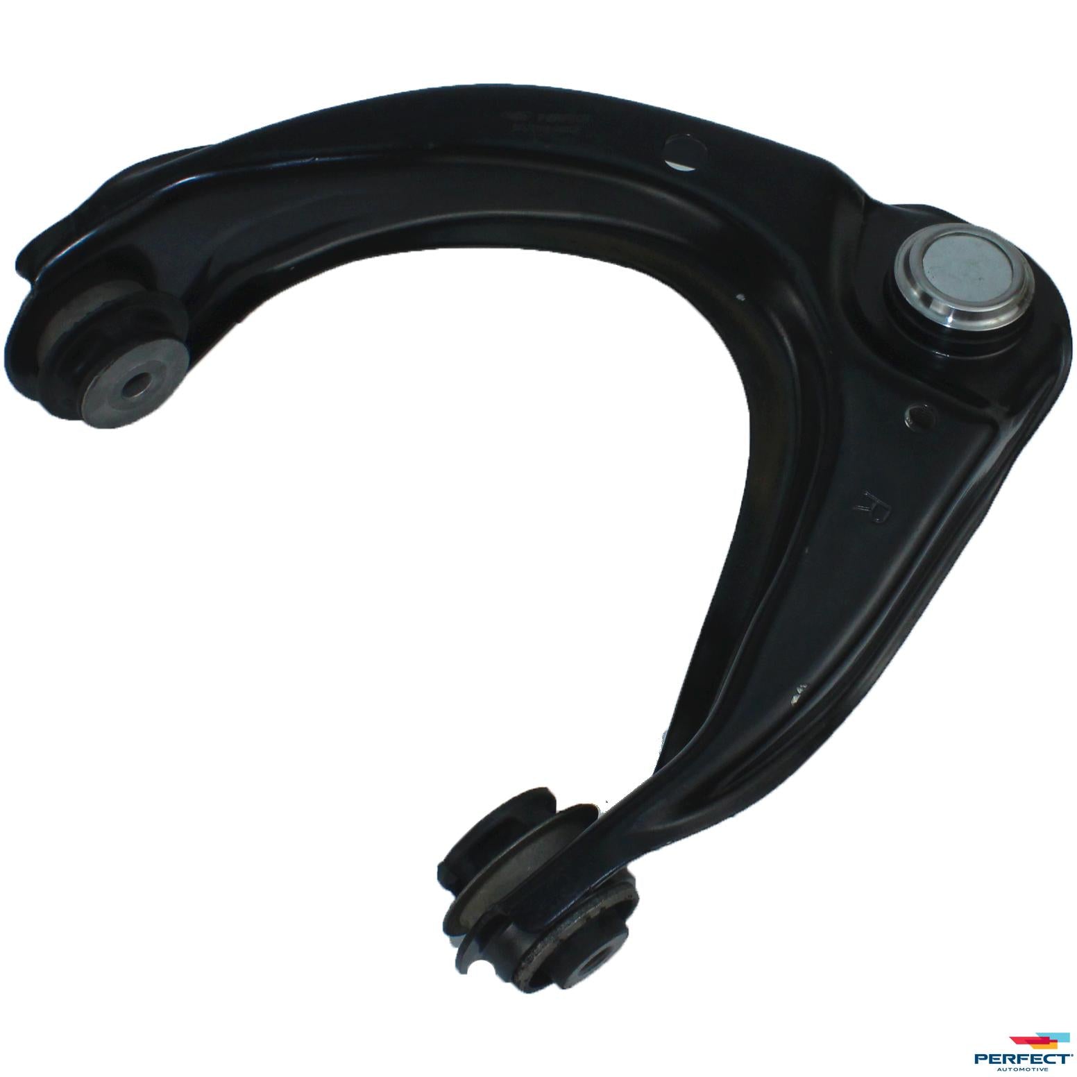 Bandeja Suspensão Superior Direito - Perfect - BDJ3194 - (1)