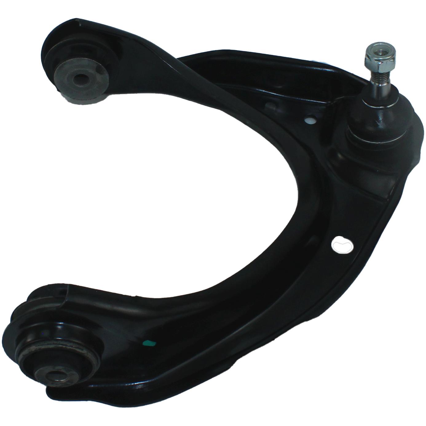 Bandeja Suspensão Superior Direito - Perfect - BDJ3194 - (2)