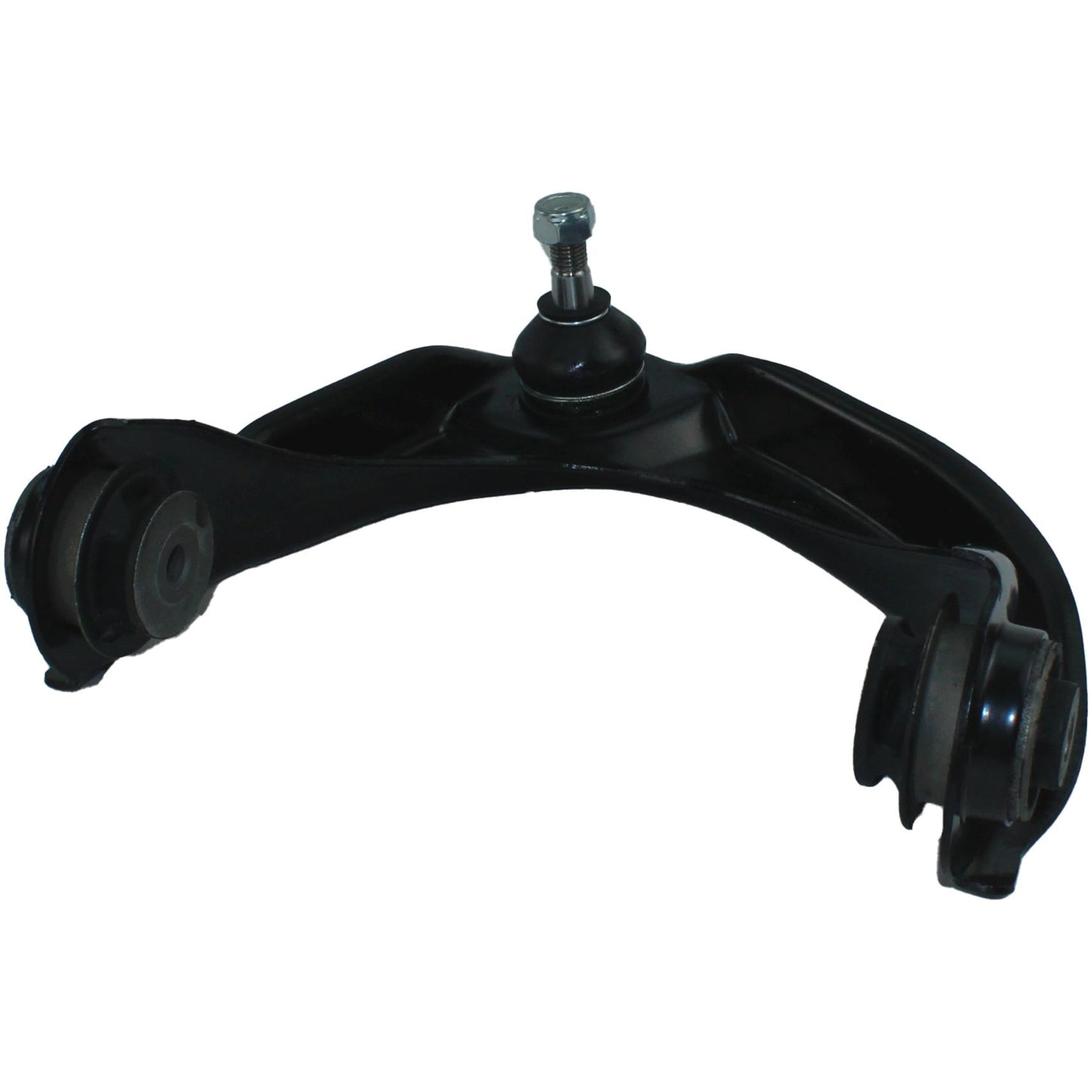 Bandeja Suspensão Superior Direito - Perfect - BDJ3194 - (3)