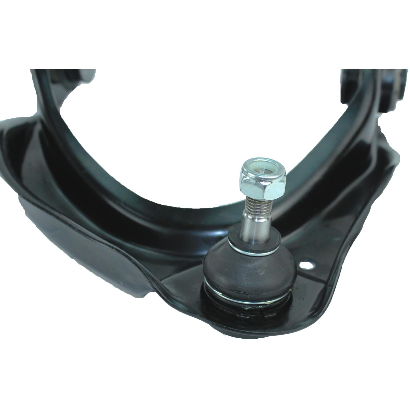 Bandeja Suspensão Superior Direito - Perfect - BDJ3194 - (4)