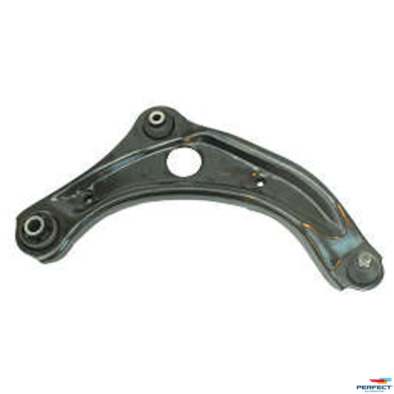 Bandeja Suspensão Inferior Direito - Perfect - BDJ3300 - (1)
