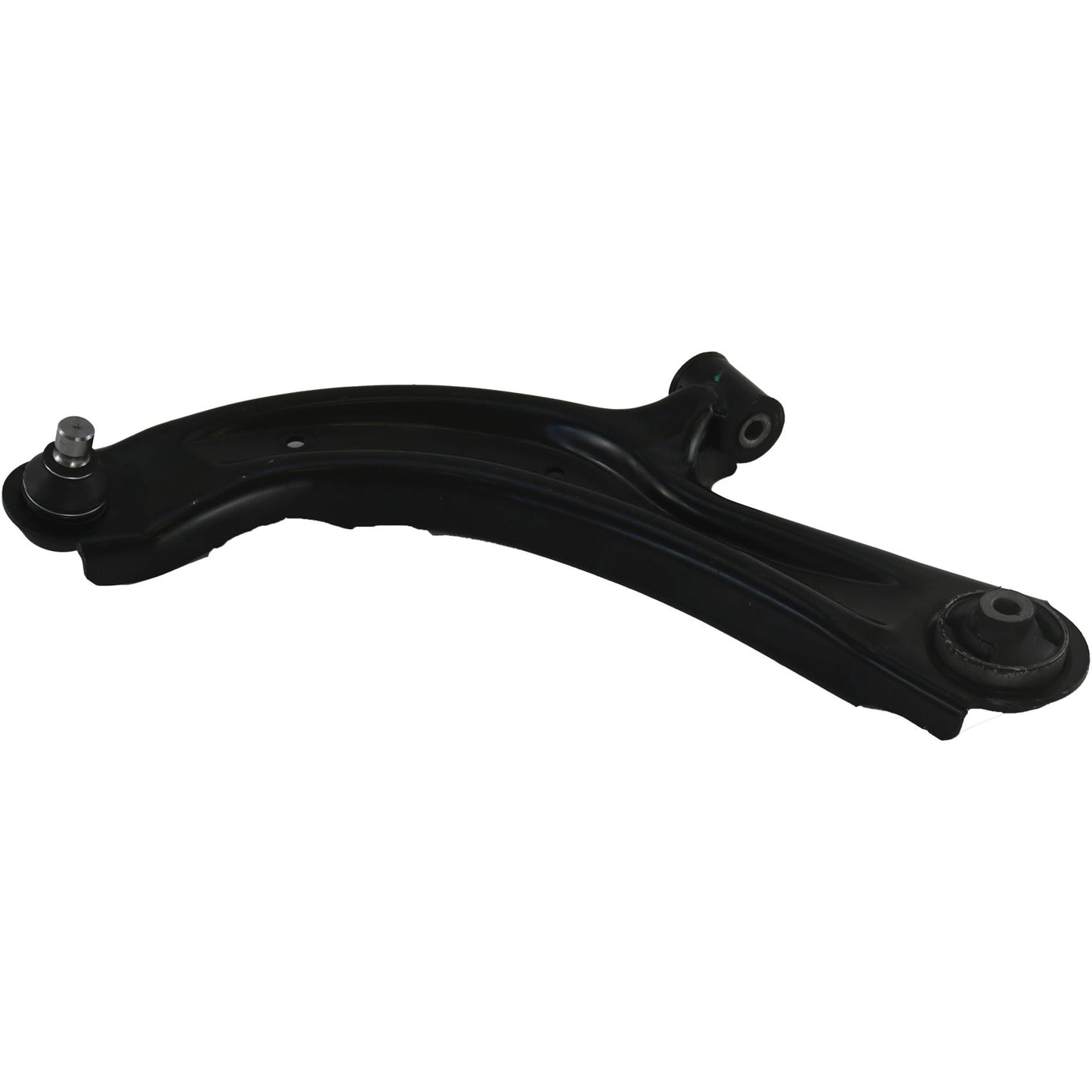 Bandeja Suspensão Inferior Direito - Perfect - BDJ3308 - (4)