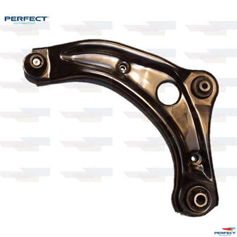 Bandeja Suspensão Inferior Esquerdo - Perfect - BDJ3301 - (1)