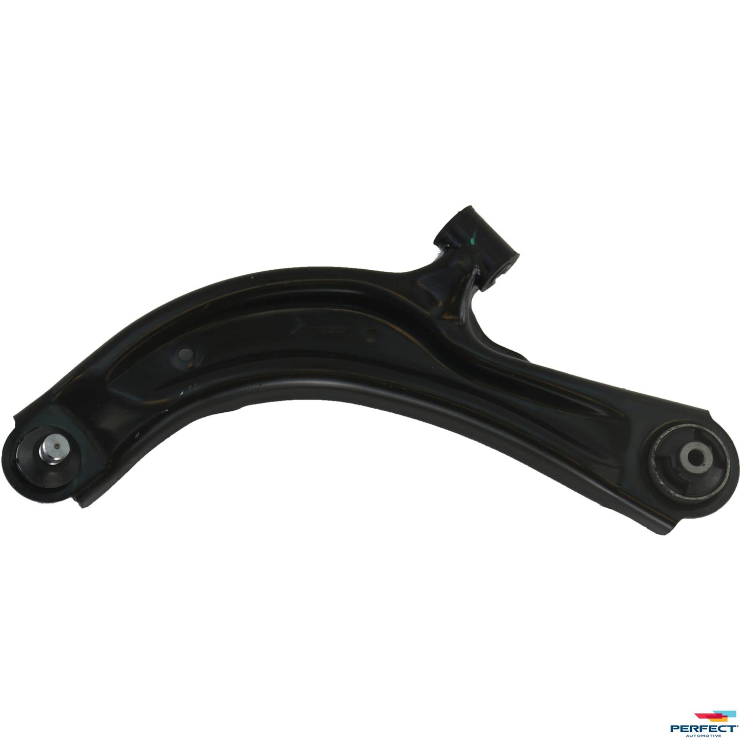 Bandeja Suspensão Inferior Esquerdo - Perfect - BDJ3309 - (1)