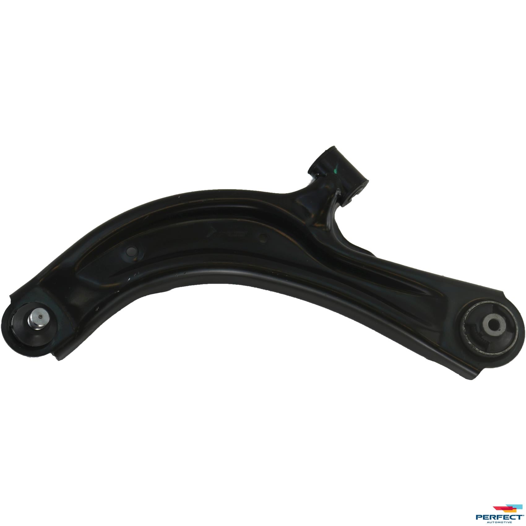 Bandeja Suspensão Inferior Esquerdo - Perfect - BDJ3309 - (1)