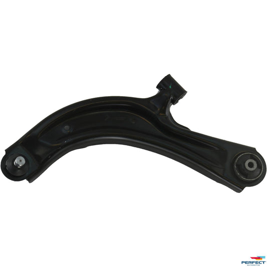 Bandeja Suspensão Inferior Esquerdo - Perfect - BDJ3309 - (1)