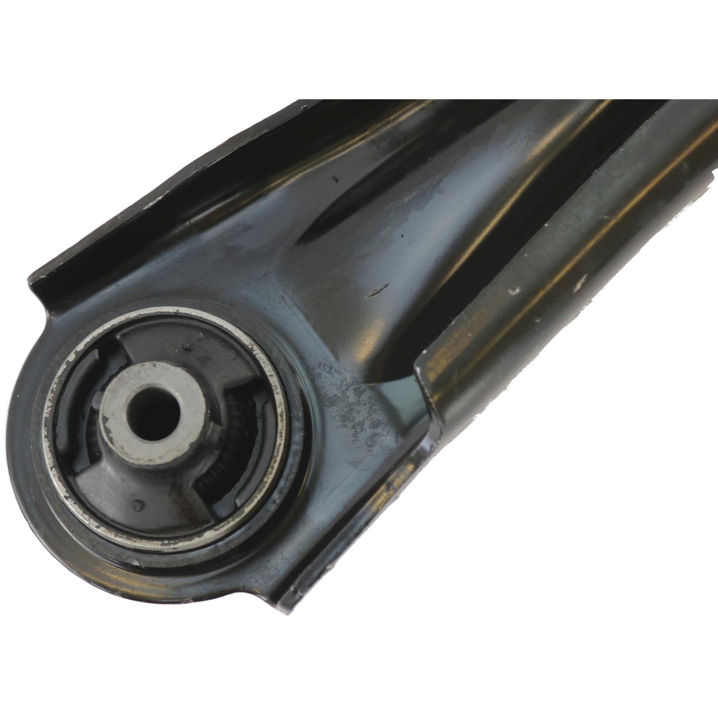 Bandeja Suspensão Inferior Esquerdo - Perfect - BDJ3309 - (2)