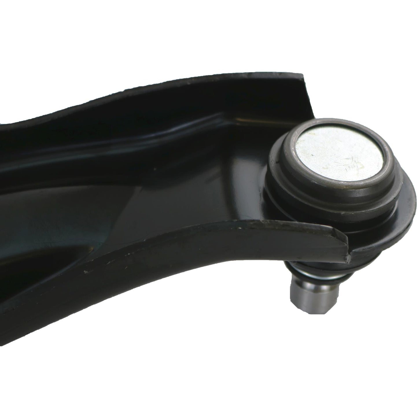 Bandeja Suspensão Inferior Esquerdo - Perfect - BDJ3309 - (3)