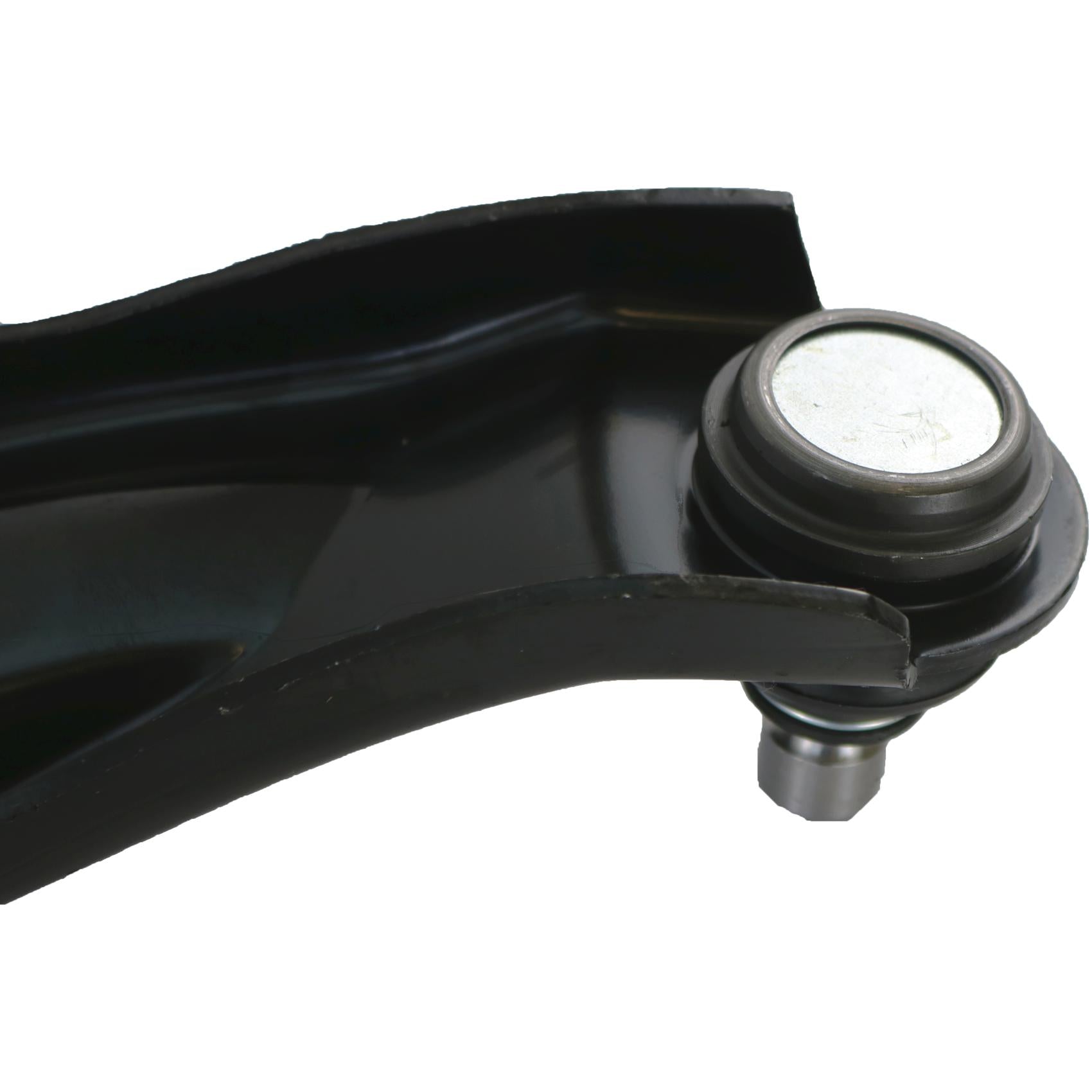 Bandeja Suspensão Inferior Esquerdo - Perfect - BDJ3309 - (3)