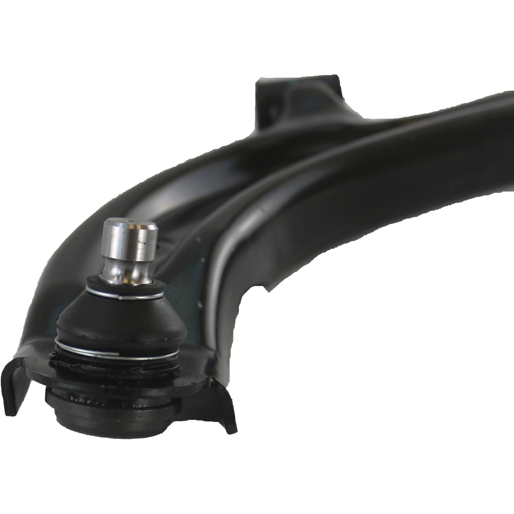 Bandeja Suspensão Inferior Esquerdo - Perfect - BDJ3309 - (4)
