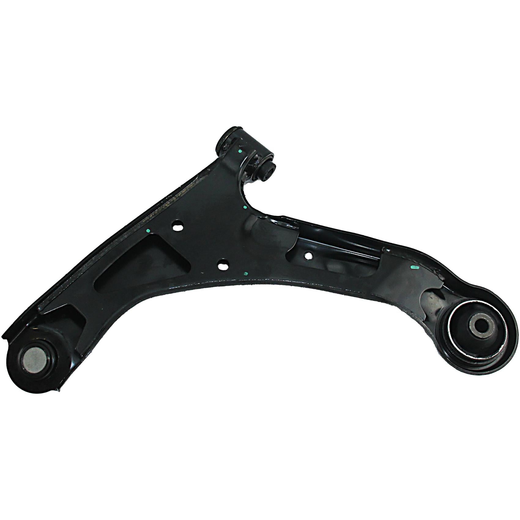 Bandeja Suspensão Inferior Direito - Perfect - BDJ3702 - (2)