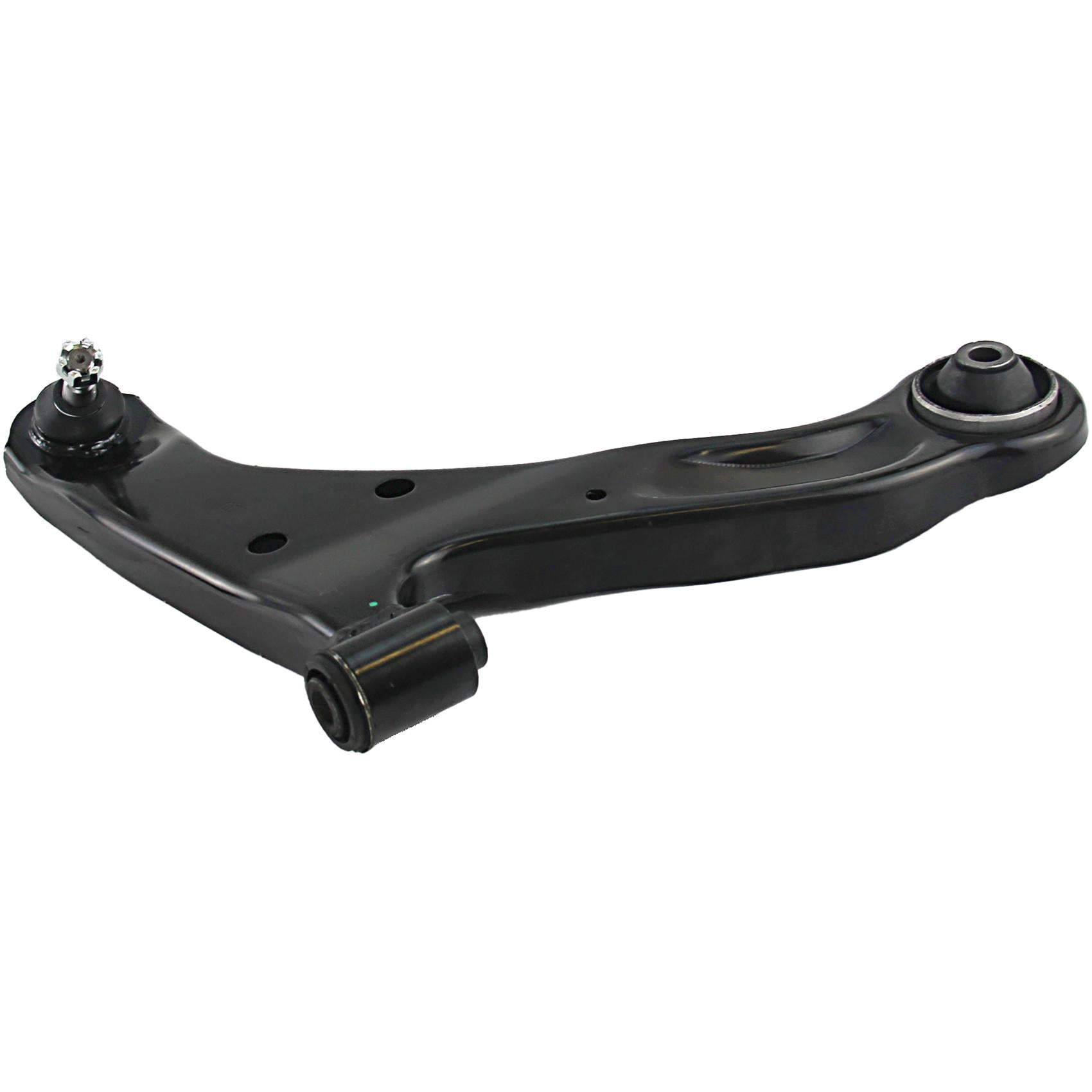 Bandeja Suspensão Inferior Direito - Perfect - BDJ3702 - (4)
