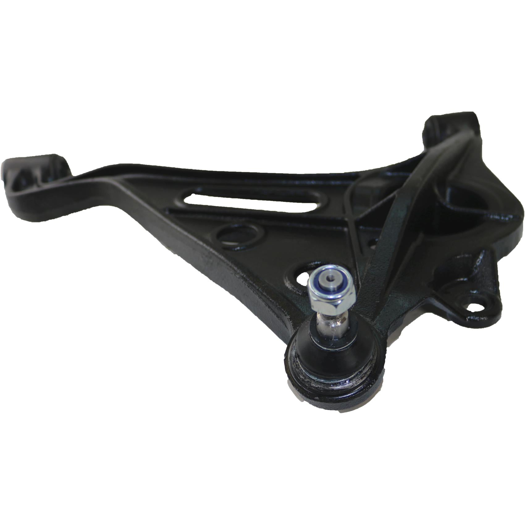 Bandeja Suspensão Completa Inferior Direito - Perfect - BDJ3700 - (2)