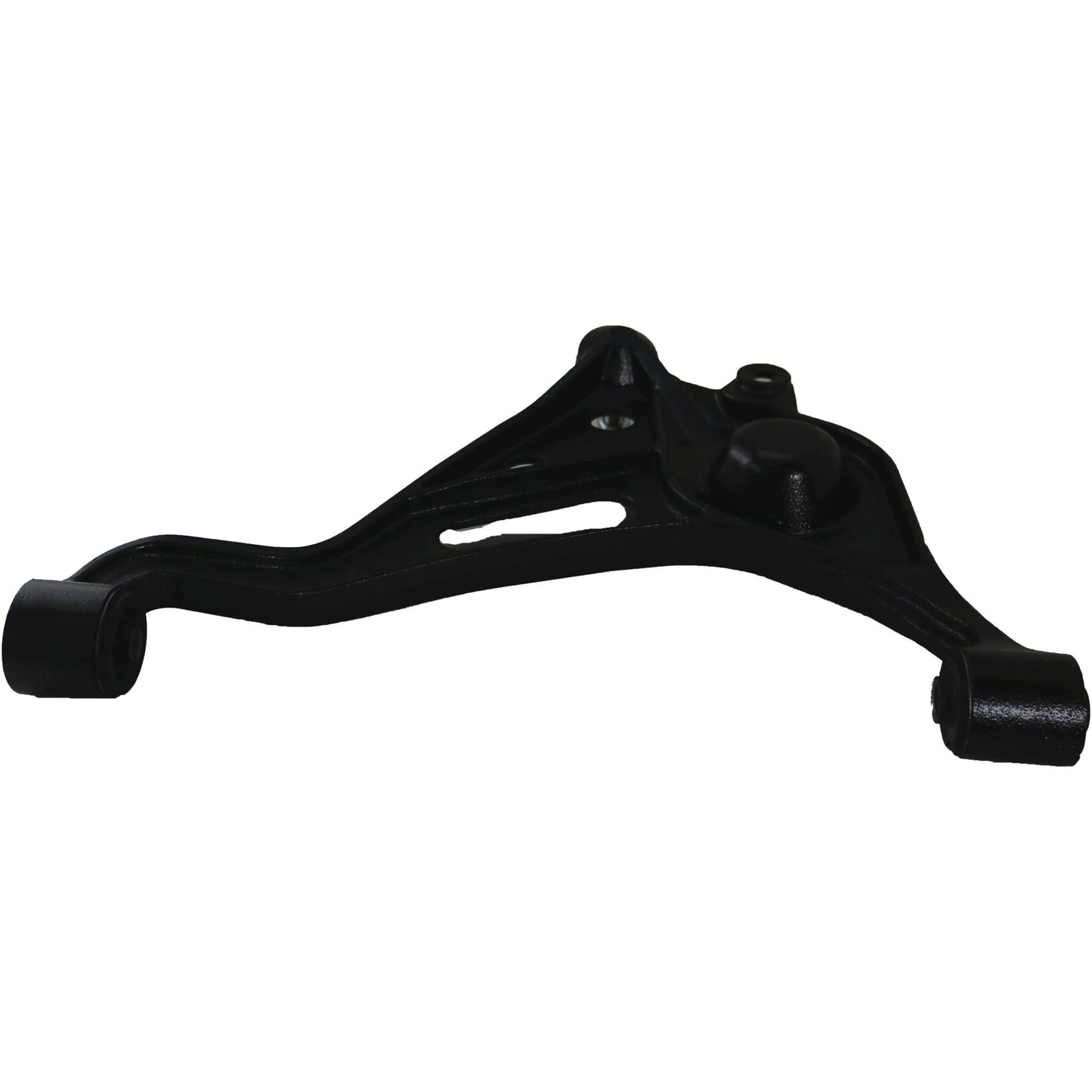 Bandeja Suspensão Completa Inferior Direito - Perfect - BDJ3700 - (3)