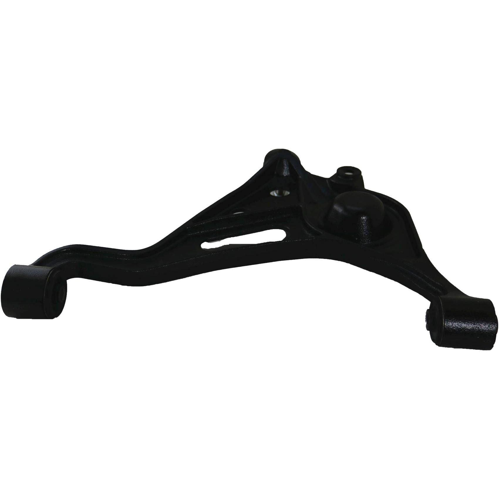 Bandeja Suspensão Completa Inferior Direito - Perfect - BDJ3700 - (3)