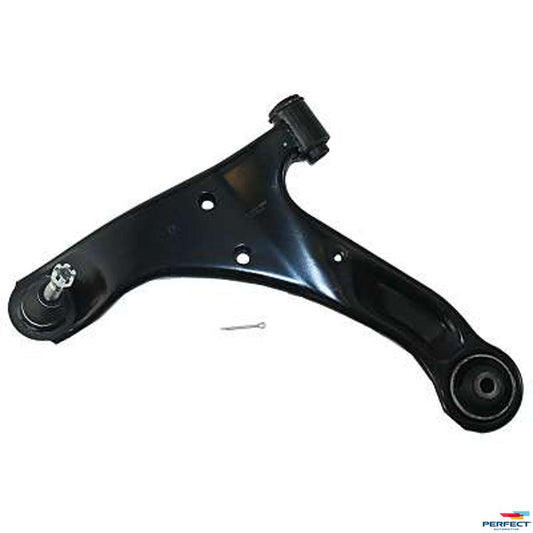 Bandeja Suspensão Inferior Esquerdo - Perfect - BDJ3703 - (1)