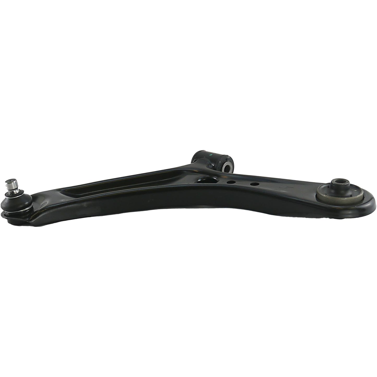 Bandeja Suspensão Inferior Esquerdo - Perfect - BDJ3705 - (3)
