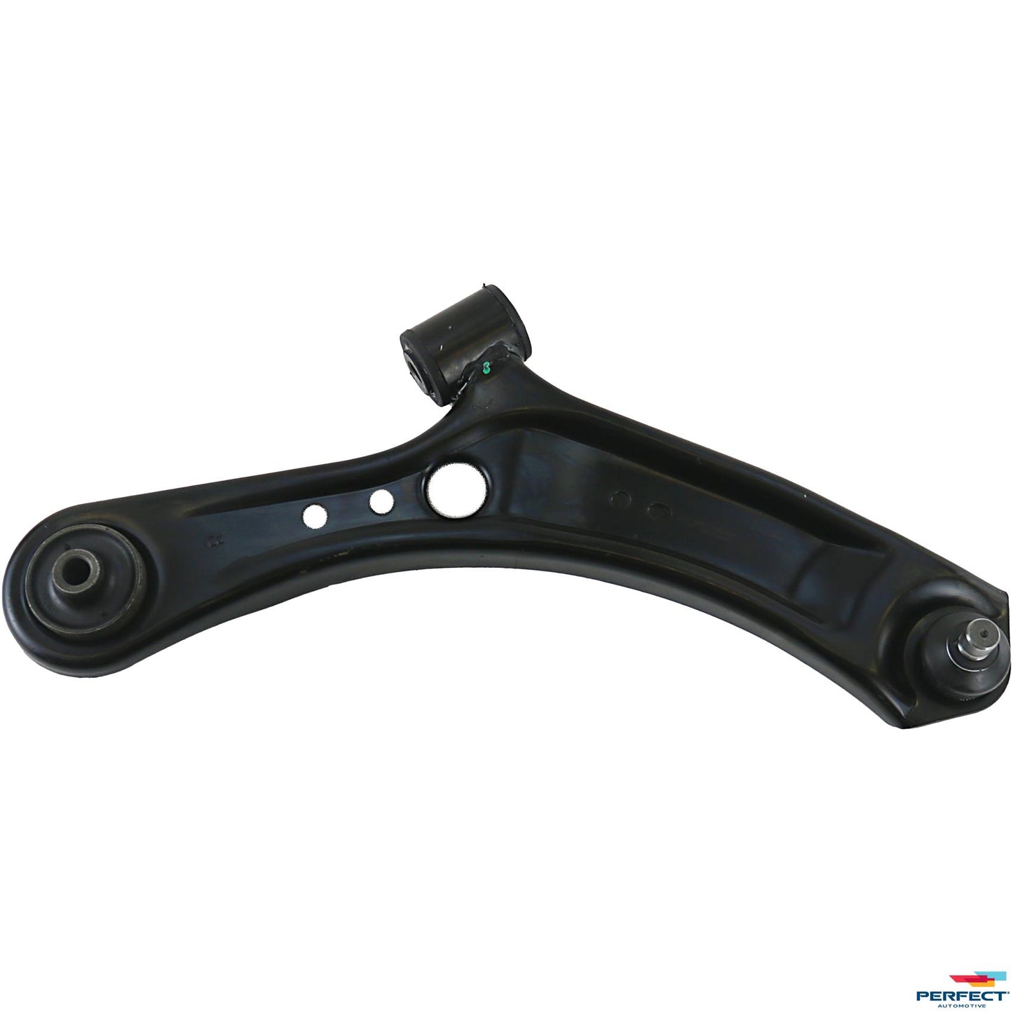 Bandeja Suspensão Inferior Direito - Perfect - BDJ3704 - (1)