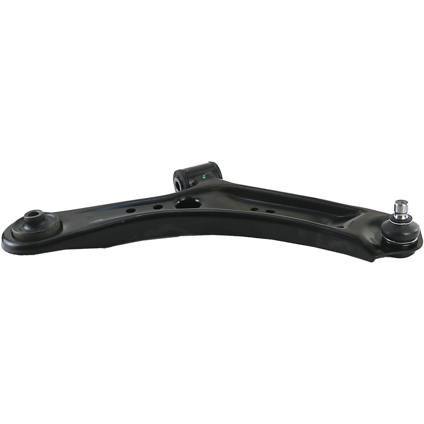 Bandeja Suspensão Inferior Direito - Perfect - BDJ3704 - (3)
