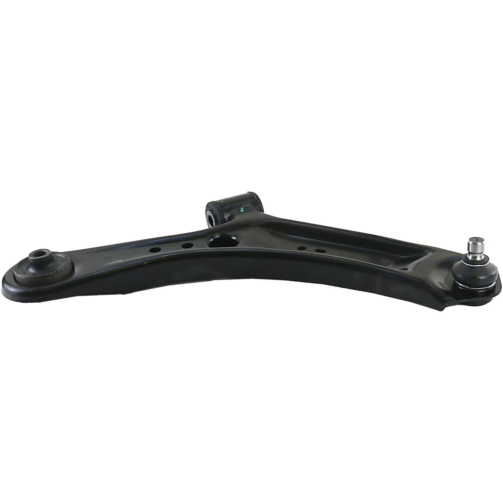 Bandeja Suspensão Inferior Direito - Perfect - BDJ3704 - (3)