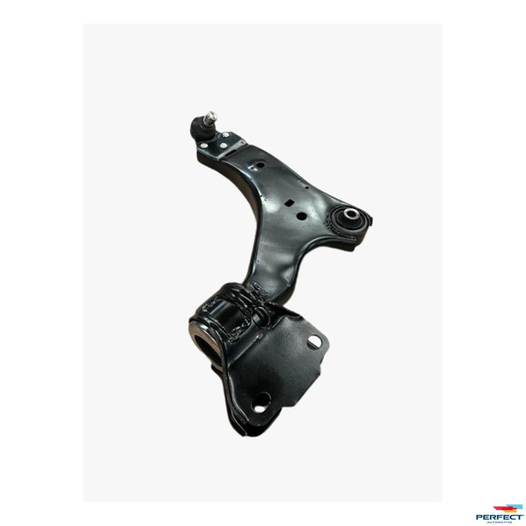 Bandeja Suspensão Inferior Esquerdo - Perfect - BDJ3901 - (1)