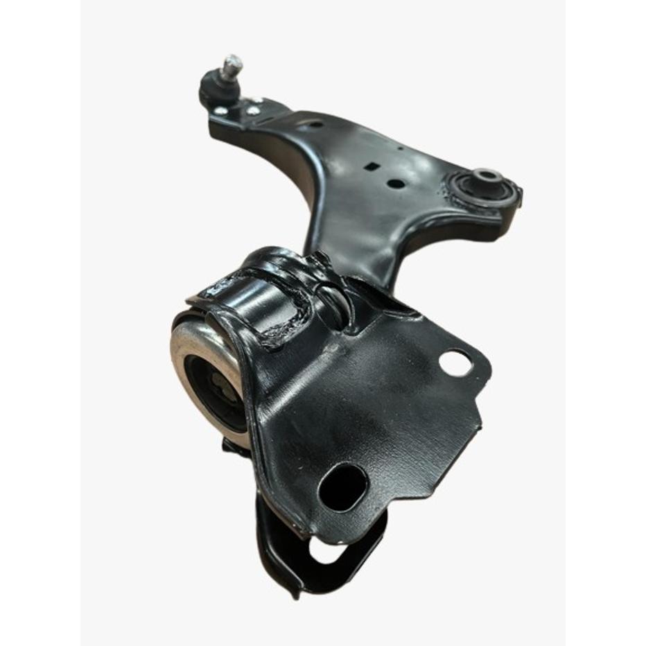 Bandeja Suspensão Inferior Esquerdo - Perfect - BDJ3901 - (2)