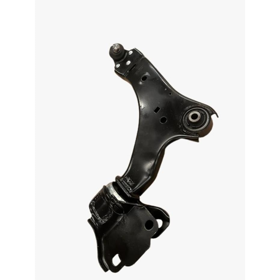 Bandeja Suspensão Inferior Esquerdo - Perfect - BDJ3901 - (3)