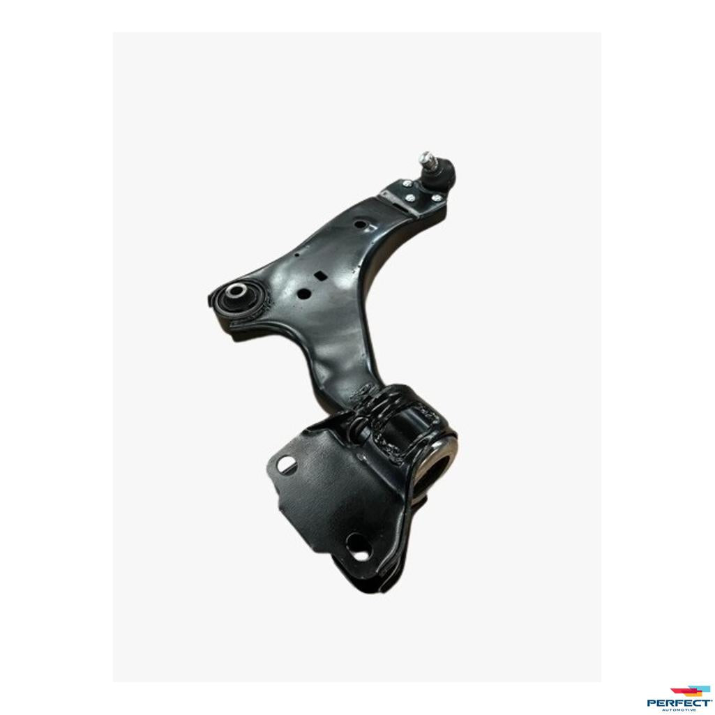 Bandeja Suspensão Inferior Direito - Perfect - BDJ3900 - (1)