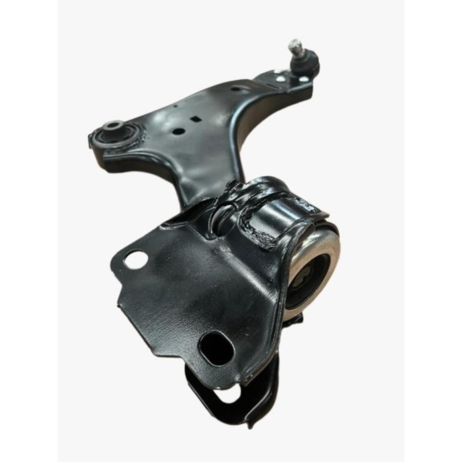 Bandeja Suspensão Inferior Direito - Perfect - BDJ3900 - (2)