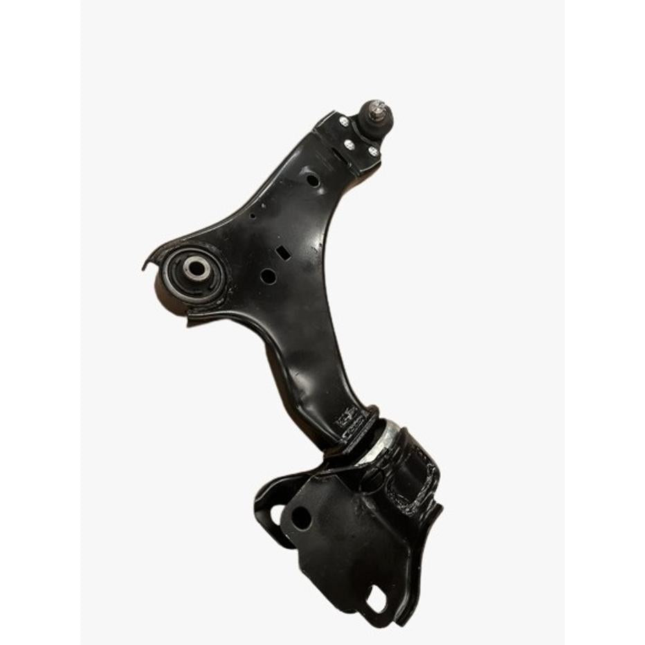 Bandeja Suspensão Inferior Direito - Perfect - BDJ3900 - (3)