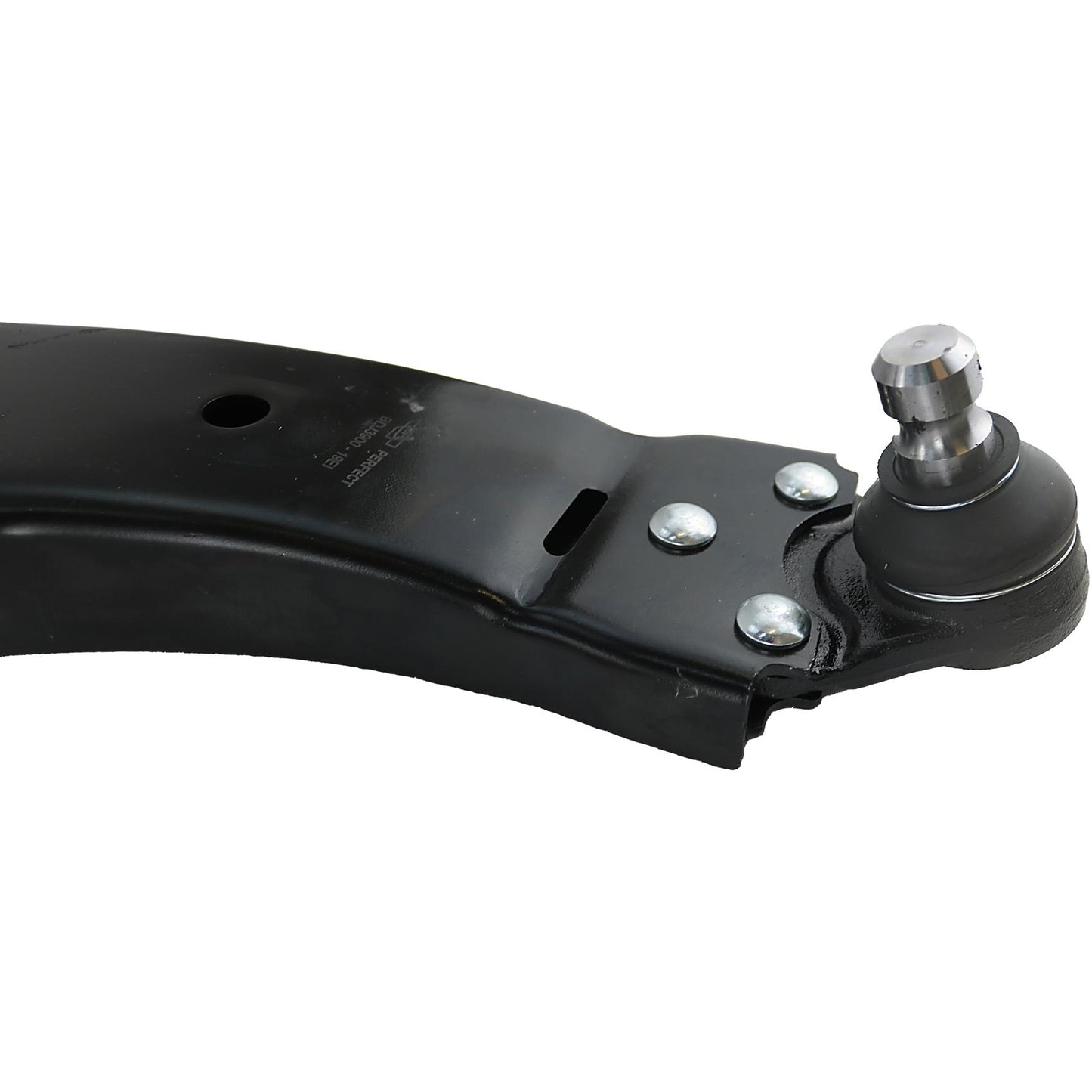 Bandeja Suspensão Inferior Direito - Perfect - BDJ3900 - (4)