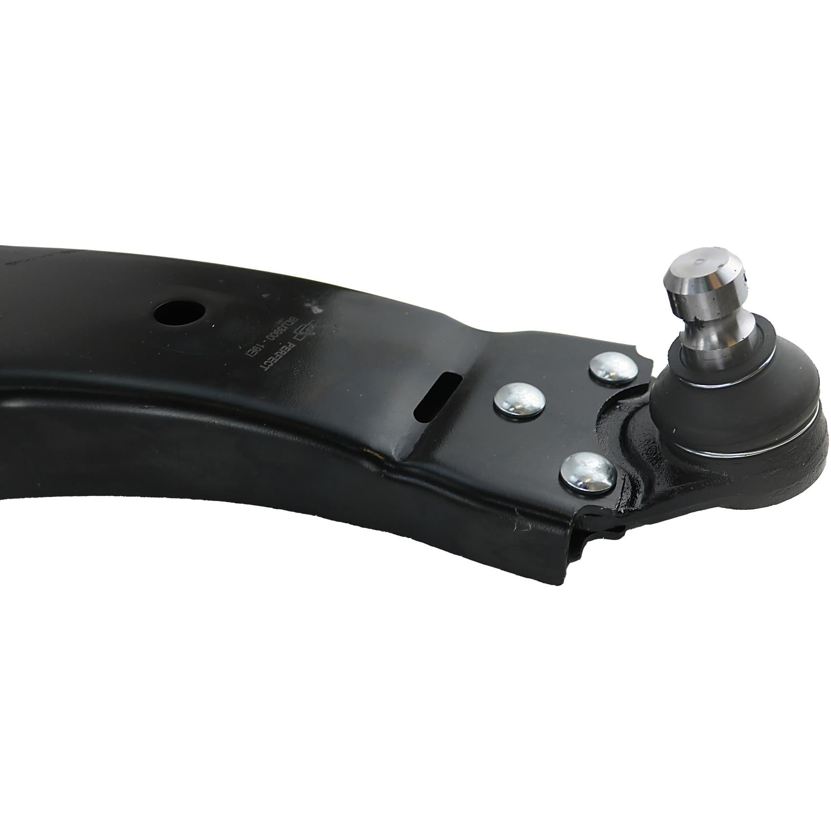 Bandeja Suspensão Inferior Direito - Perfect - BDJ3900 - (4)