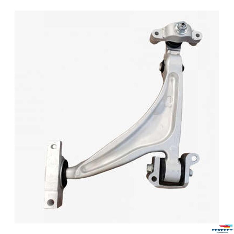 Bandeja Suspensão Inferior Direito para Volvo XC60 e XC90 - Perfect - BDJ3902 - (8)