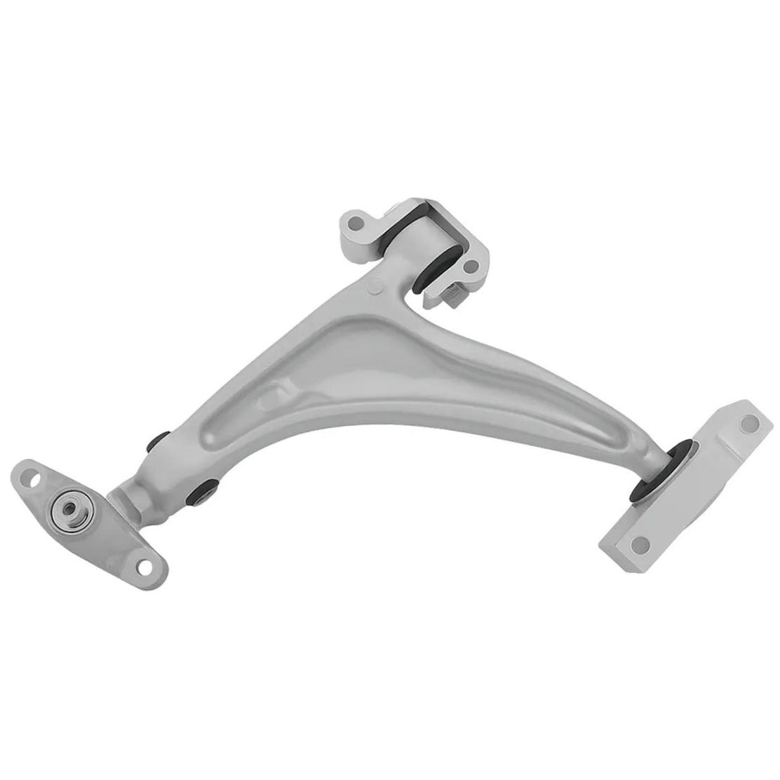 Bandeja Suspensão Inferior Direito para Volvo XC60 e XC90 - Perfect - BDJ3902 - (2)
