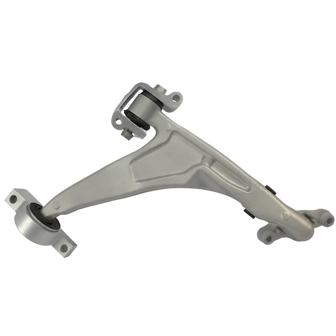 Bandeja Suspensão Inferior Direito para Volvo XC60 e XC90 - Perfect - BDJ3902 - (3)