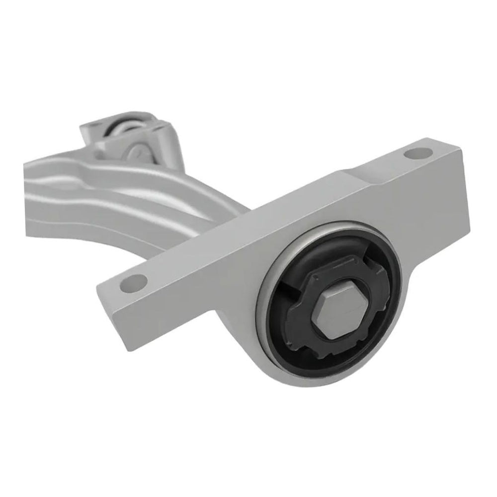 Bandeja Suspensão Inferior Direito para Volvo XC60 e XC90 - Perfect - BDJ3902 - (4)