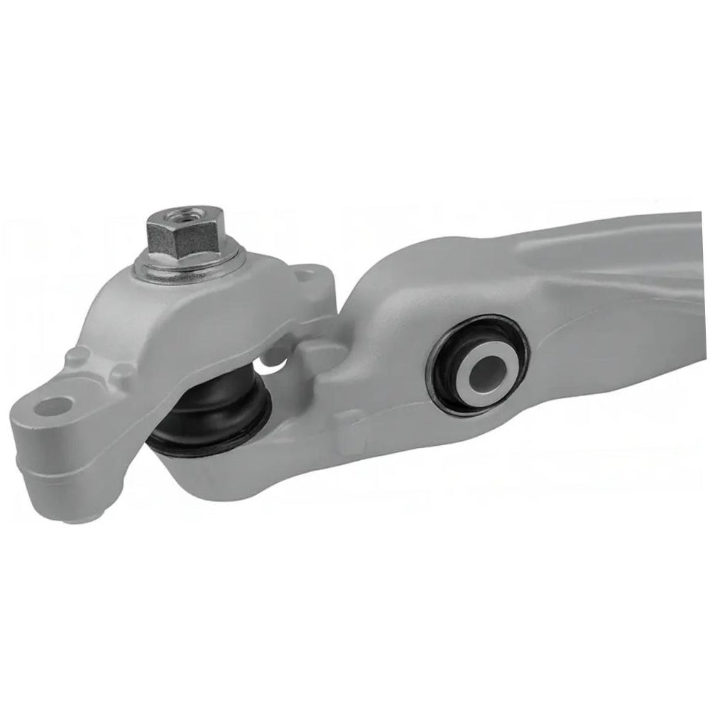 Bandeja Suspensão Inferior Direito para Volvo XC60 e XC90 - Perfect - BDJ3902 - (5)
