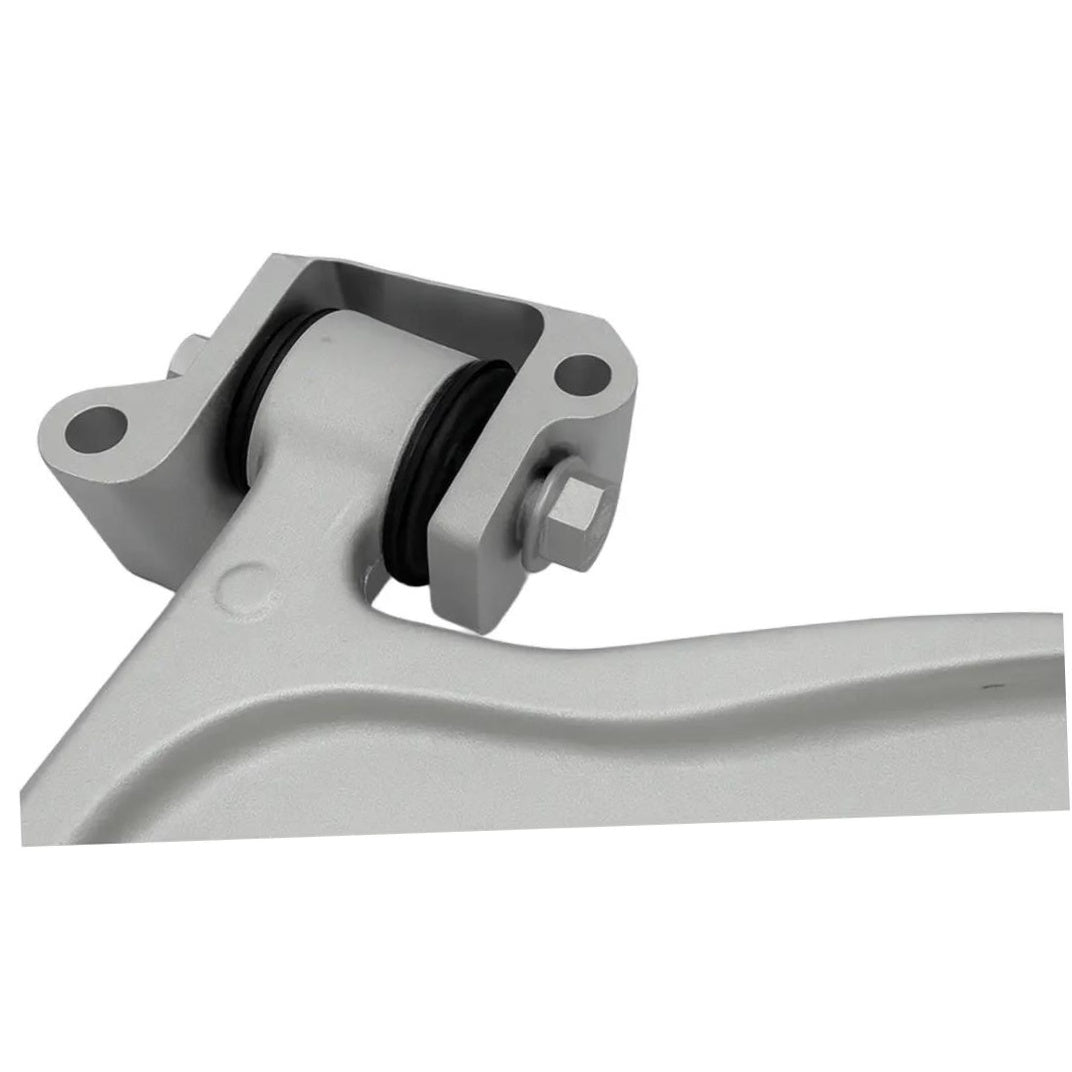 Bandeja Suspensão Inferior Direito para Volvo XC60 e XC90 - Perfect - BDJ3902 - (6)