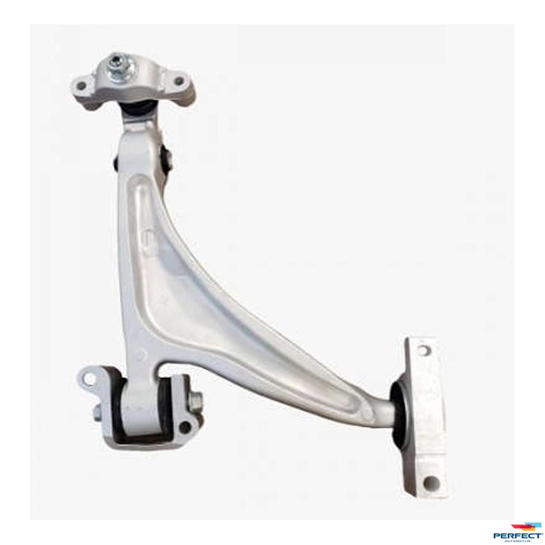 Bandeja Suspensão Inferior Esquerdo - Perfect - BDJ3903 - (1)
