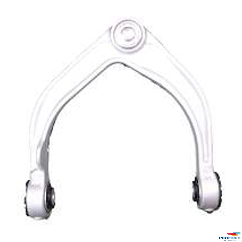 Bandeja Suspensão Superior Direito - Perfect - BDJ3908 - (1)