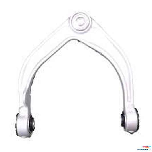 Bandeja Suspensão Superior Direito - Perfect - BDJ3908 - (1)