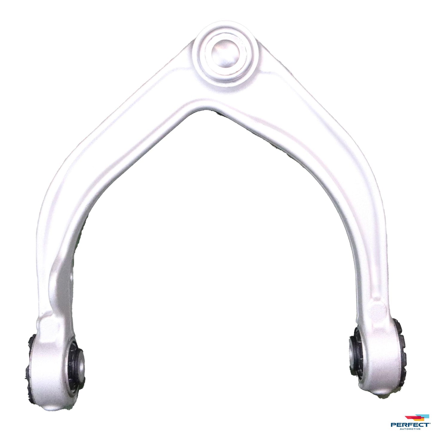 Bandeja Suspensão Superior Esquerdo - Perfect - BDJ3909 - (1)