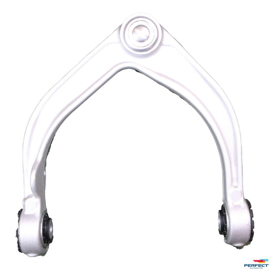 Bandeja Suspensão Superior Esquerdo - Perfect - BDJ3909 - (1)
