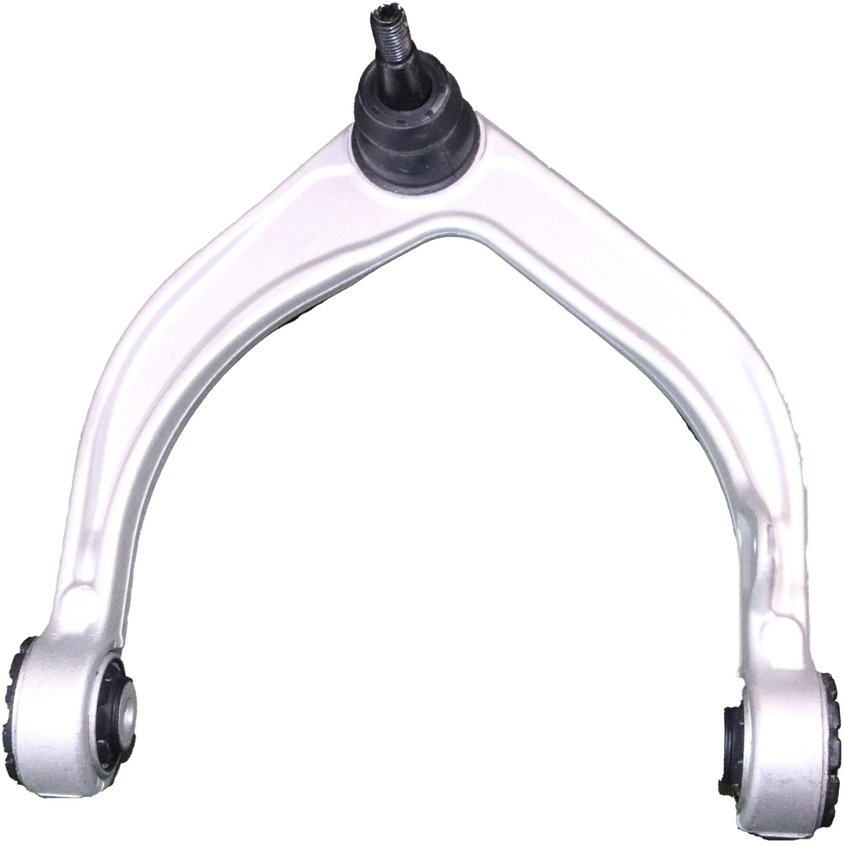 Bandeja Suspensão Superior Esquerdo - Perfect - BDJ3909 - (2)