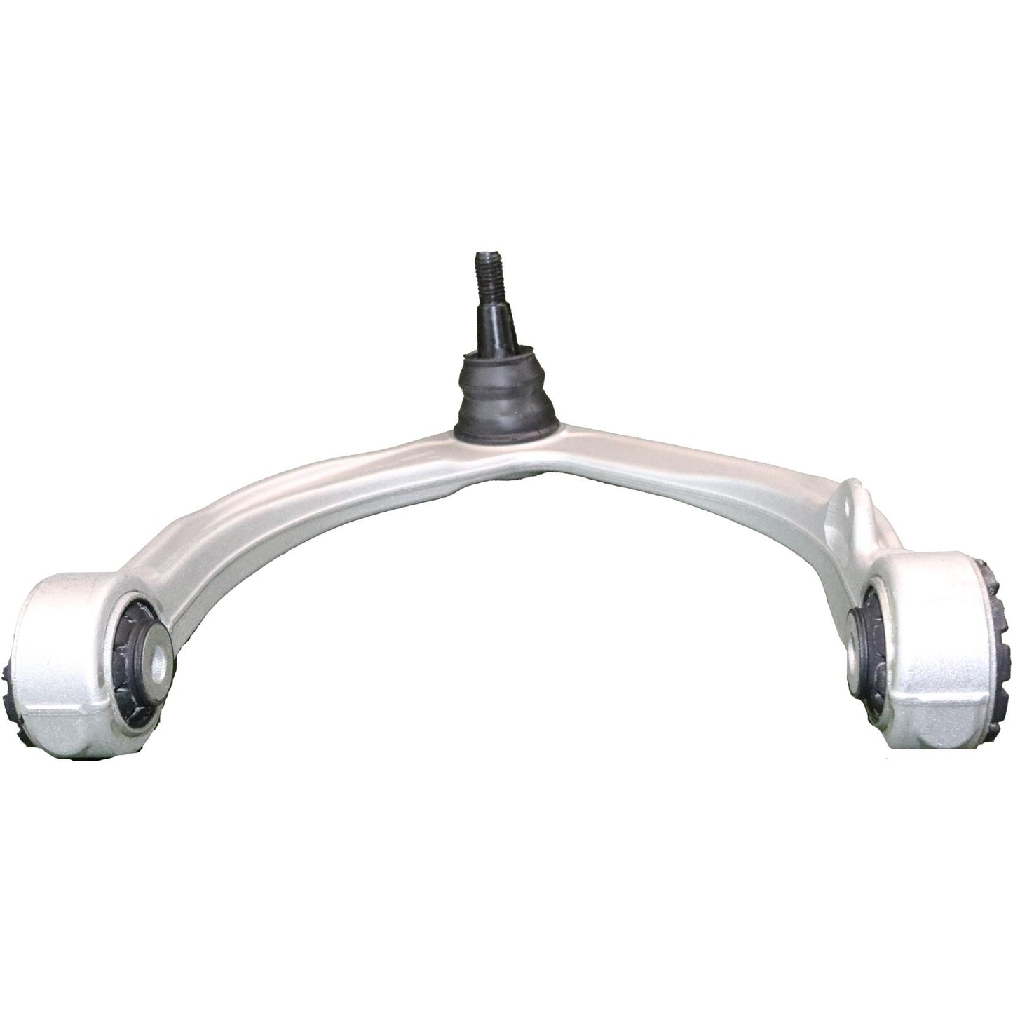 Bandeja Suspensão Superior Esquerdo - Perfect - BDJ3909 - (3)